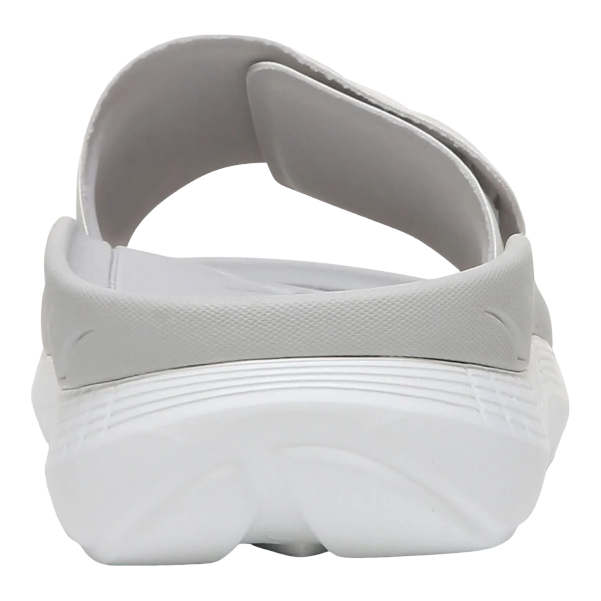 Rejuvenate Recovery Sandal
