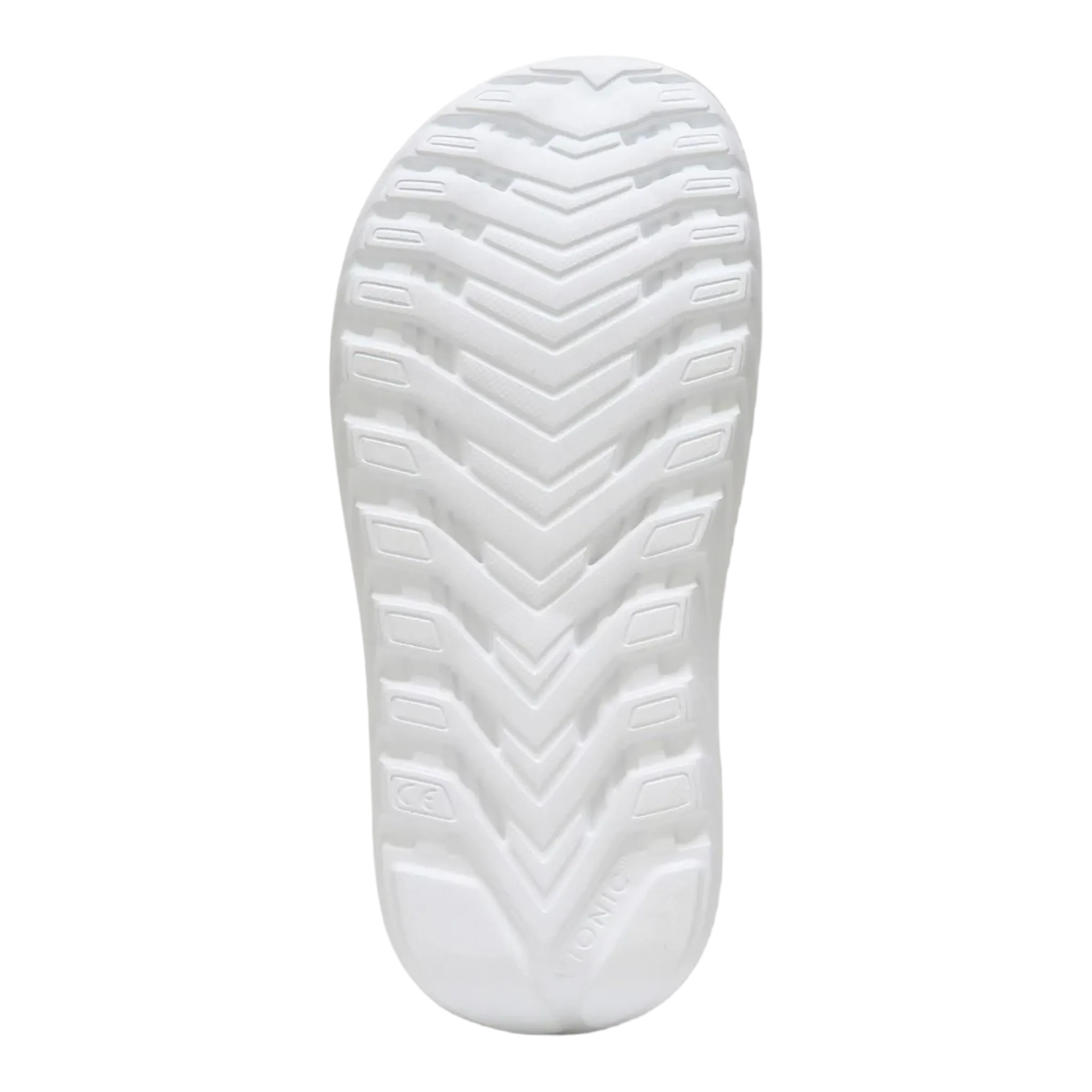 Rejuvenate Recovery Sandal
