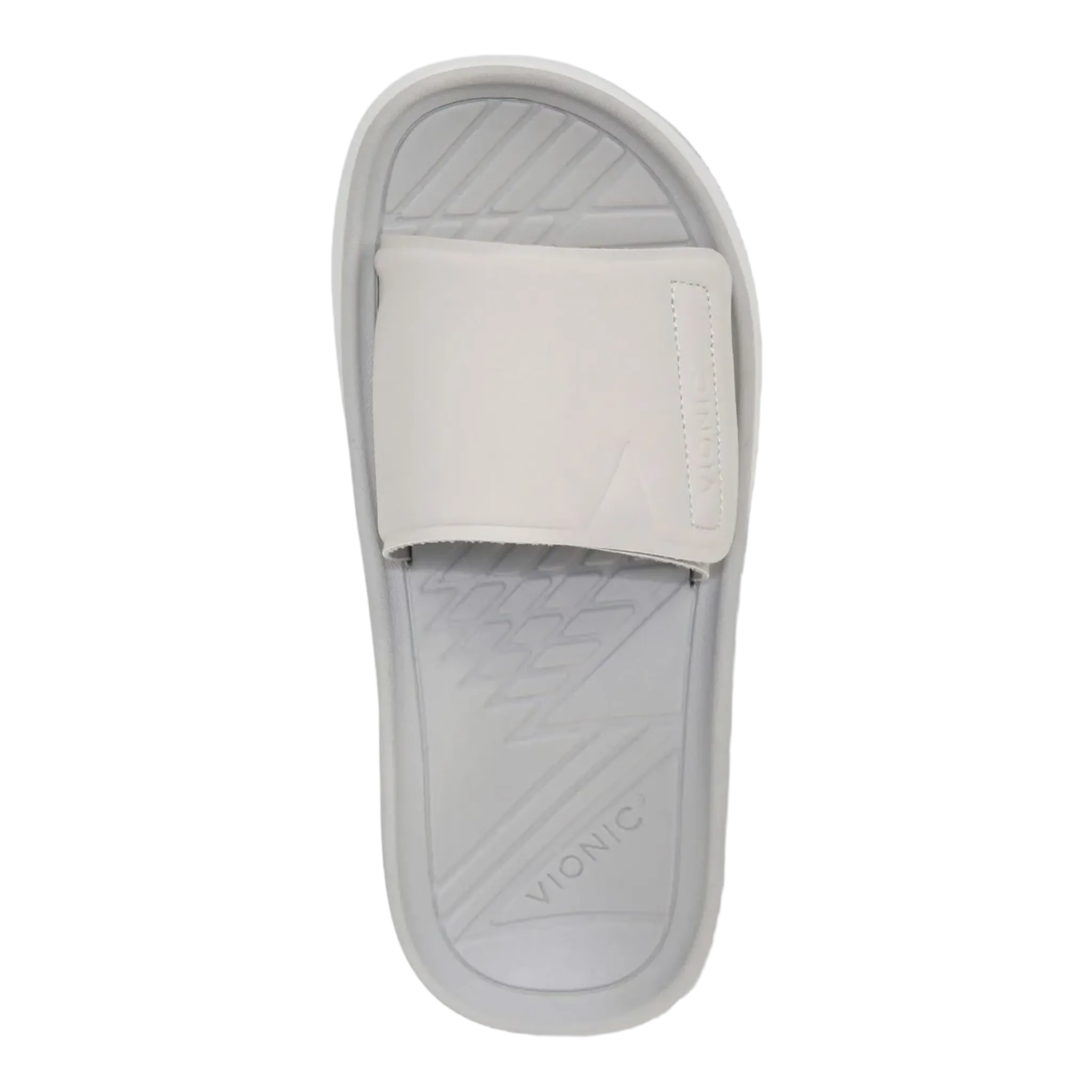 Rejuvenate Recovery Sandal