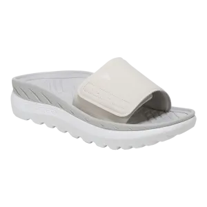 Rejuvenate Recovery Sandal
