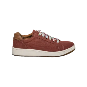 Renee Arch Support Sneakers