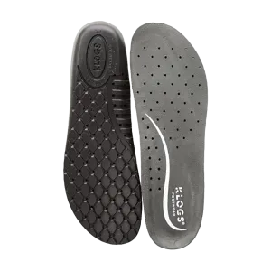 Replacement Insoles