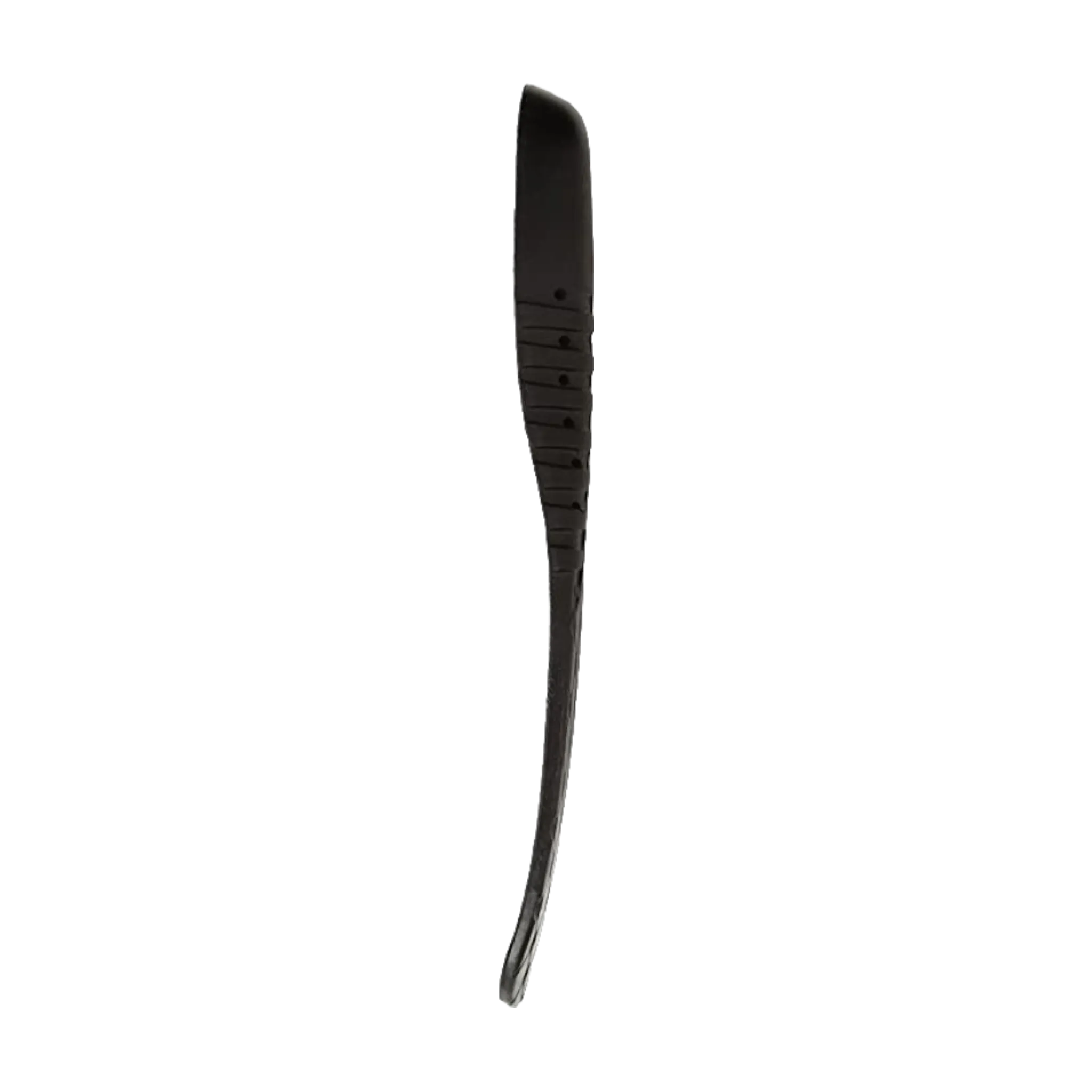 Replacement Insoles