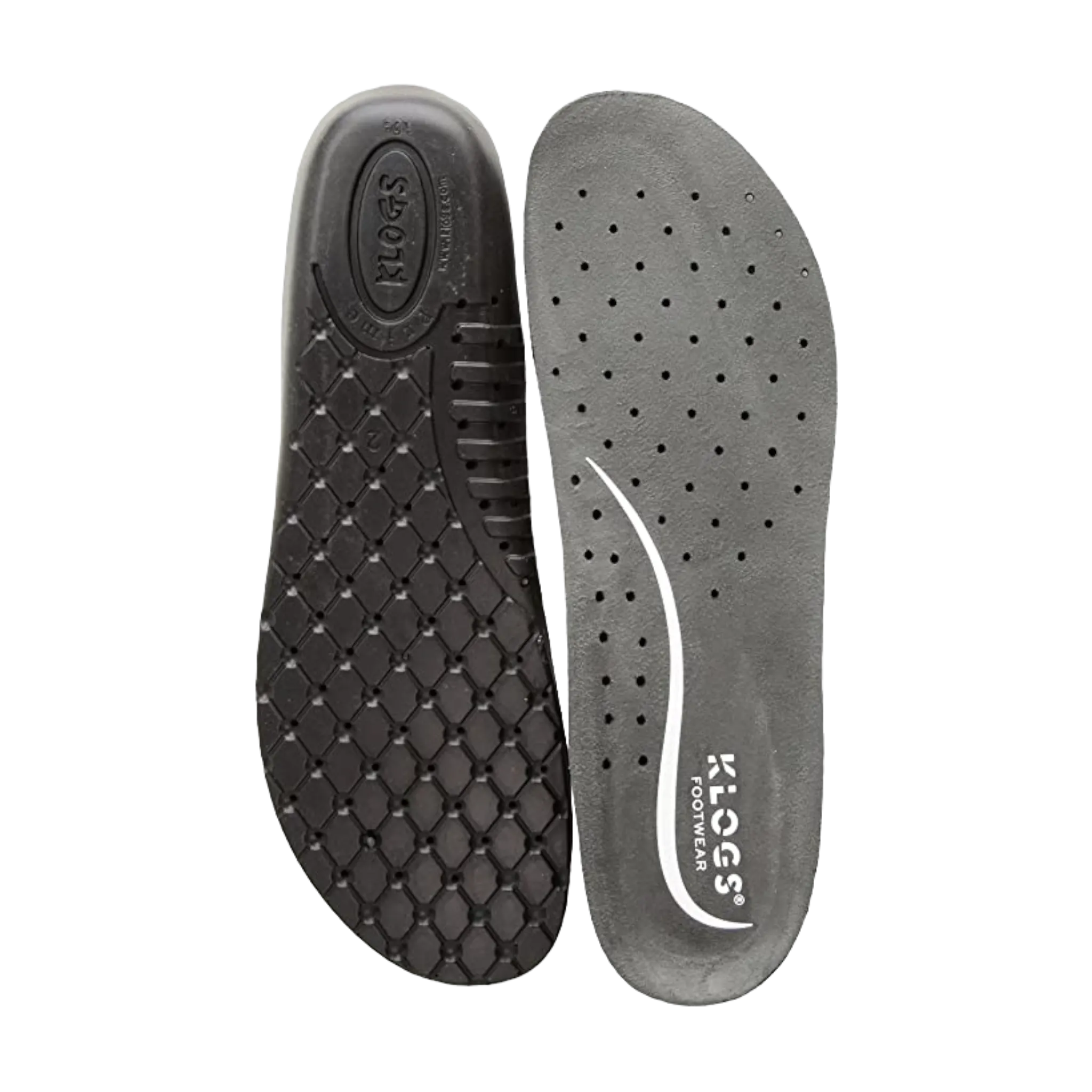 Replacement Insoles