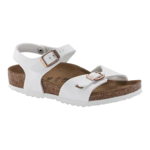 Rio Essentials Kids