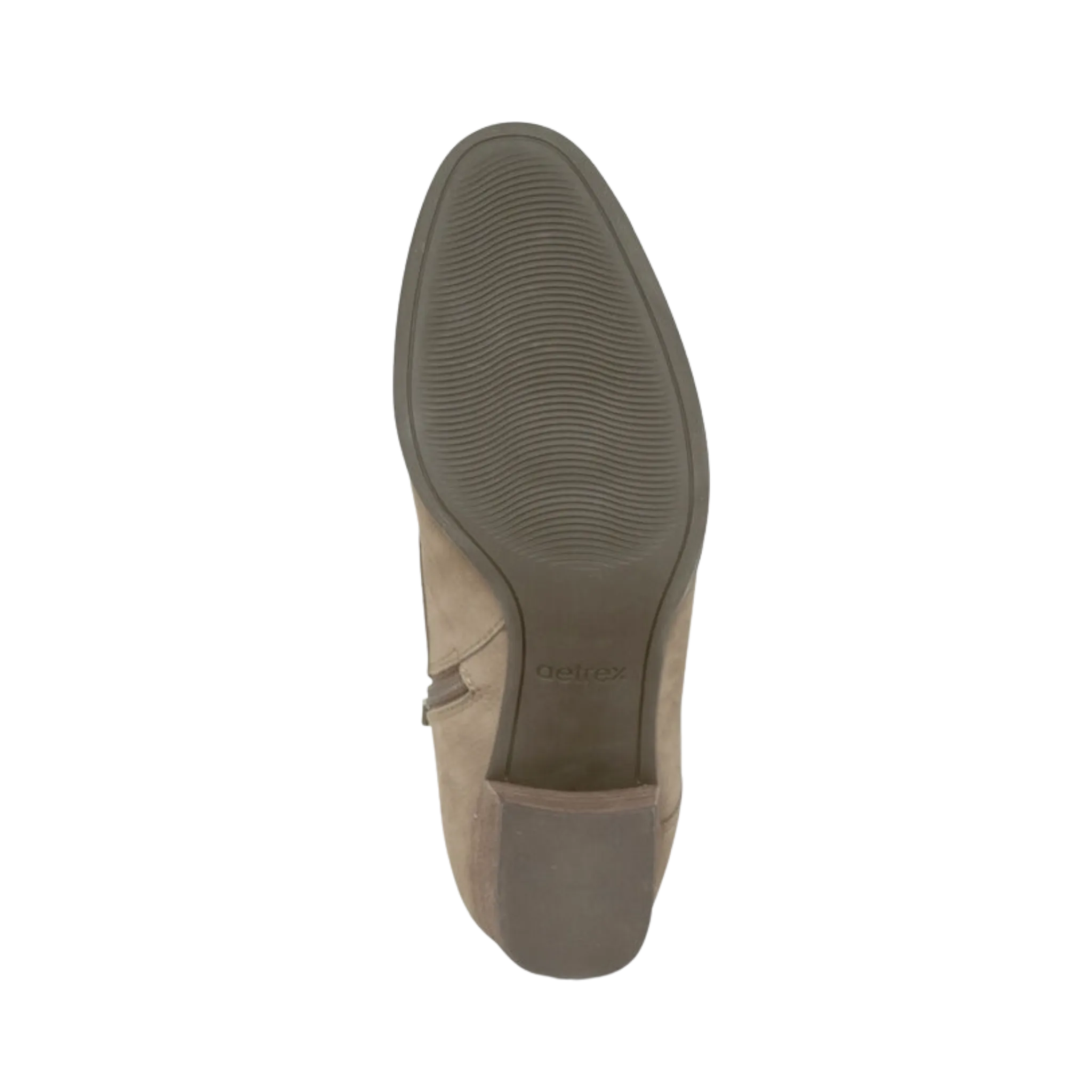 Rubi Arch Support Weatherproof Boot