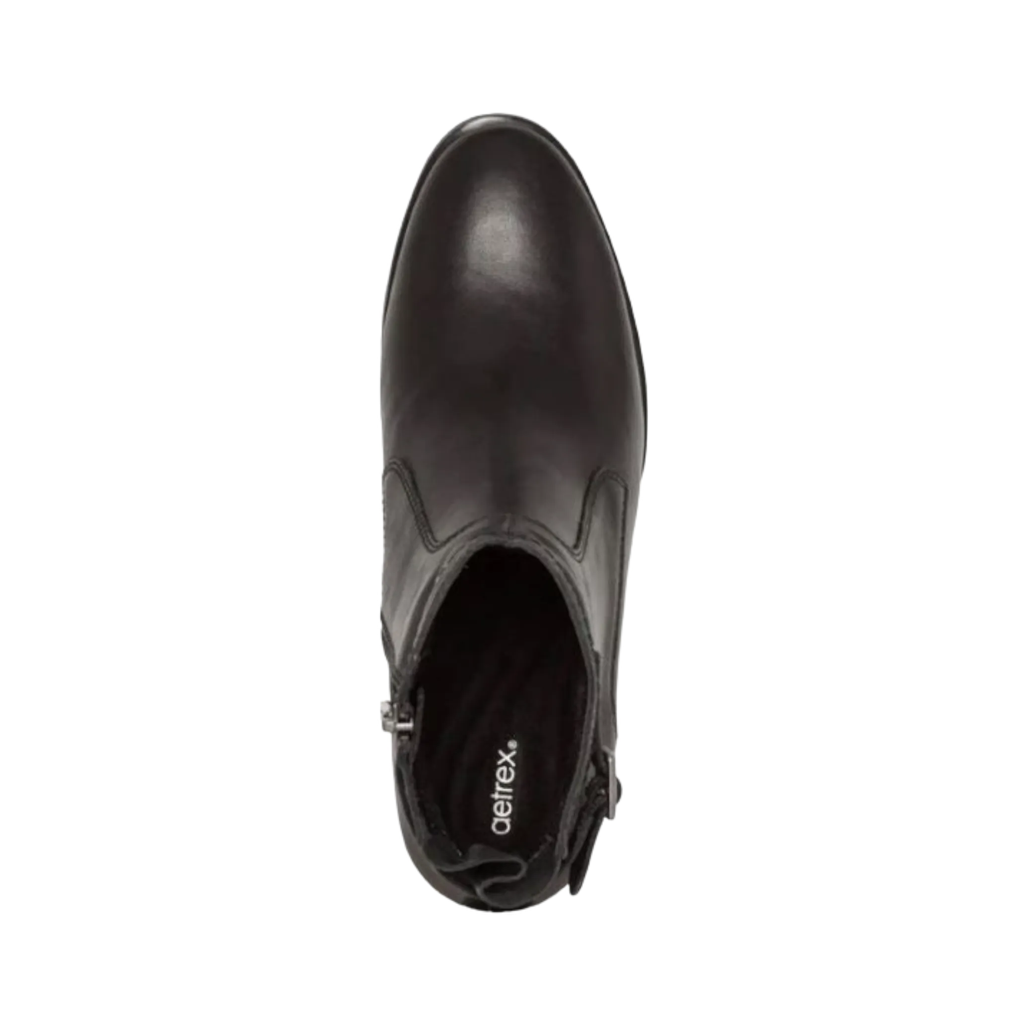 Rubi Arch Support Weatherproof Boot