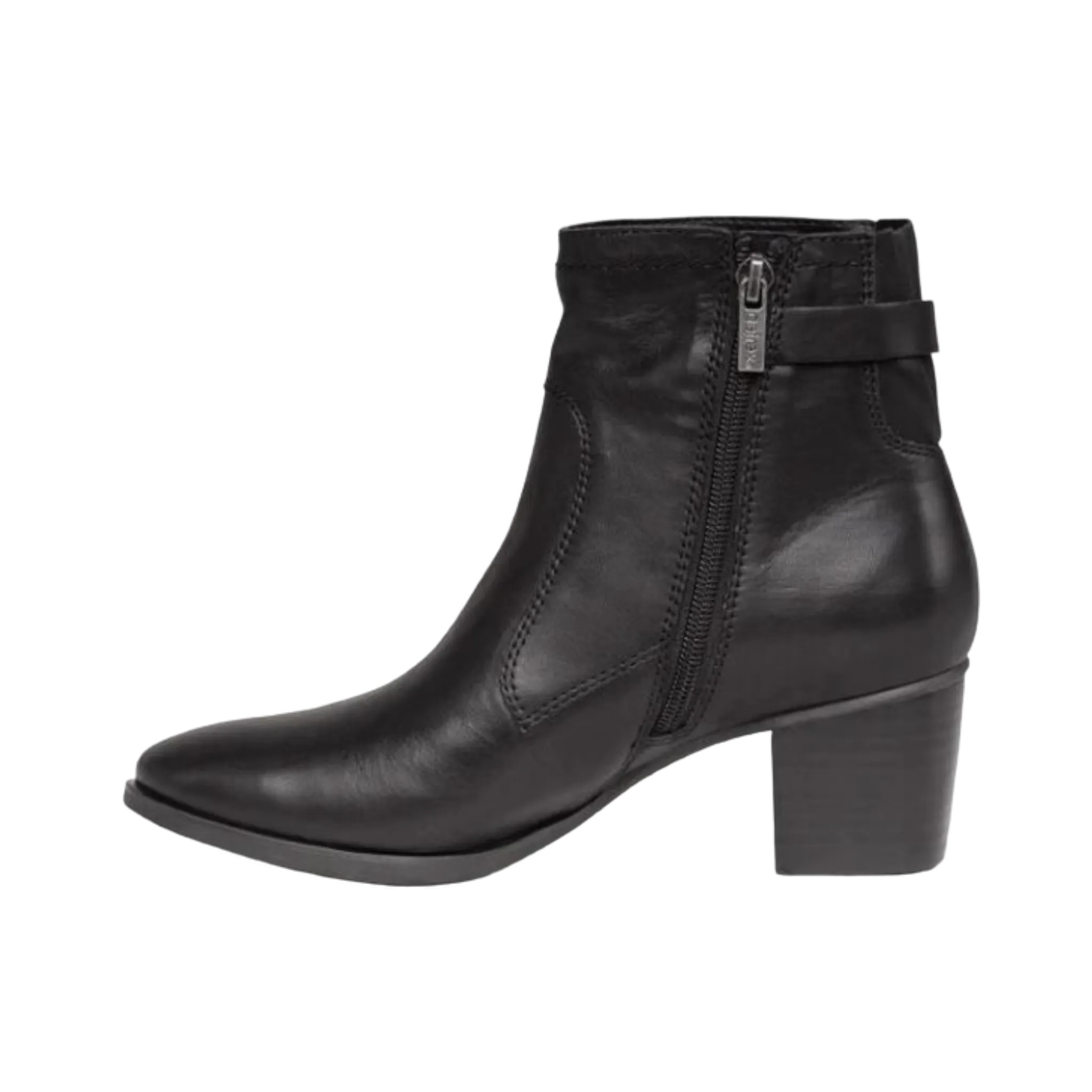 Rubi Arch Support Weatherproof Boot