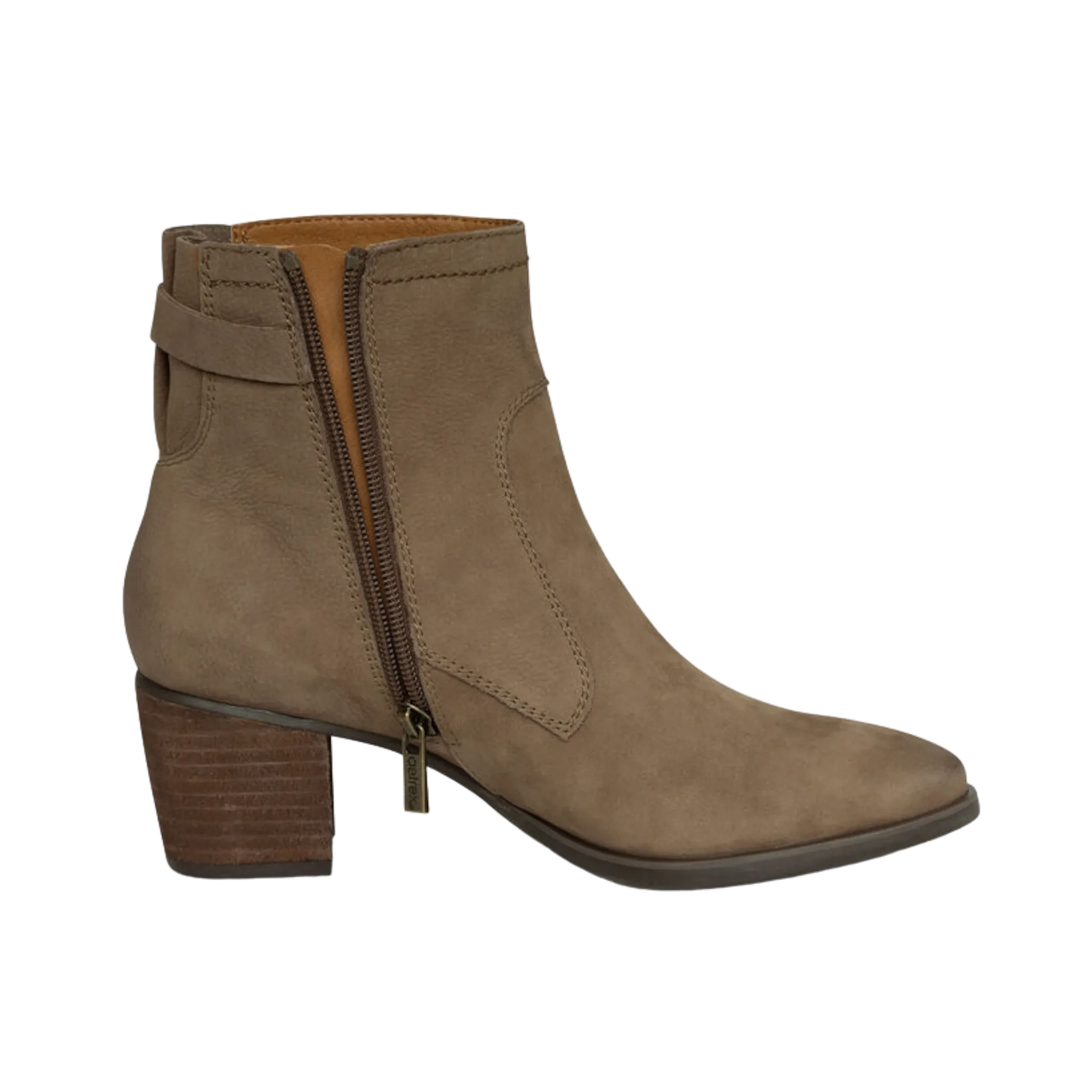 Rubi Arch Support Weatherproof Boot