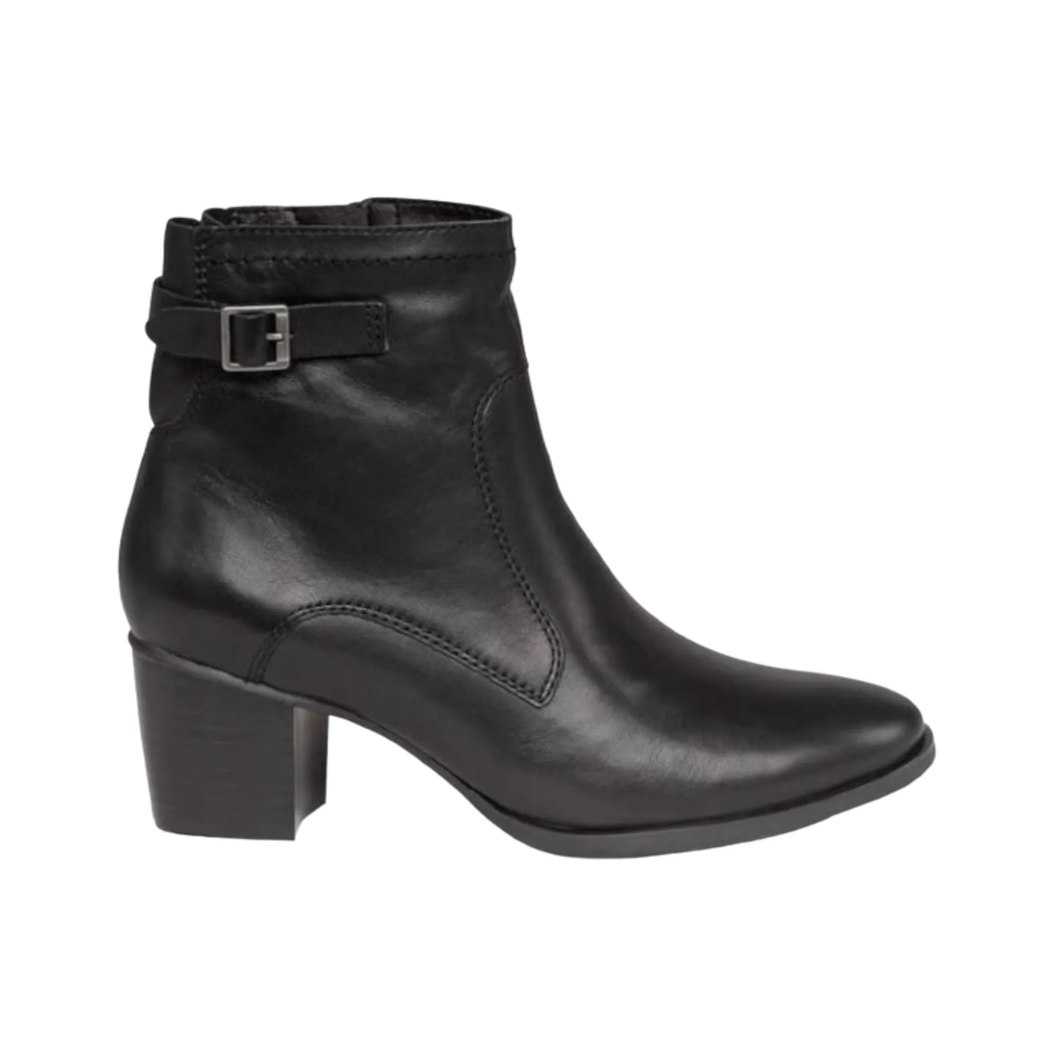 Rubi Arch Support Weatherproof Boot