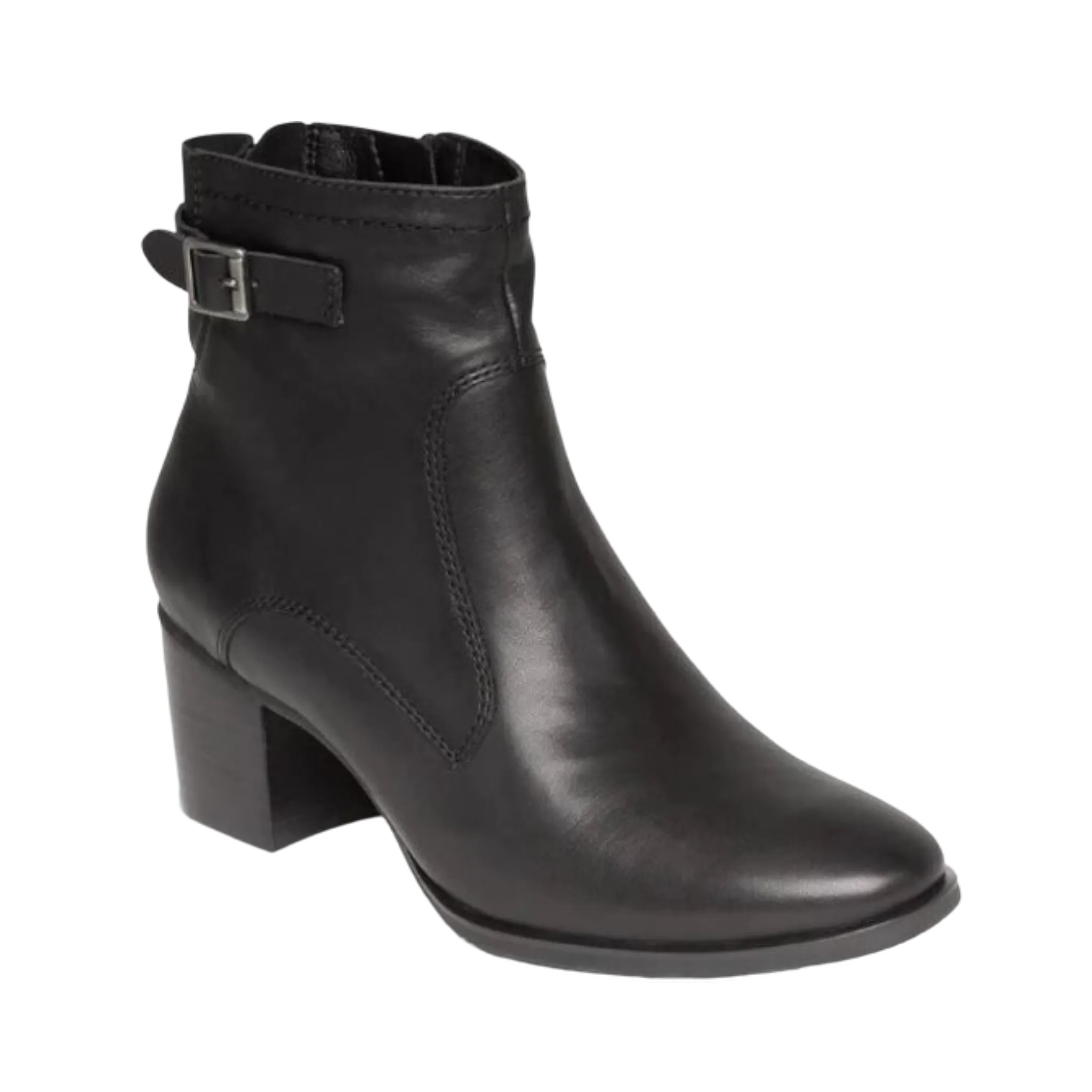 Rubi Arch Support Weatherproof Boot