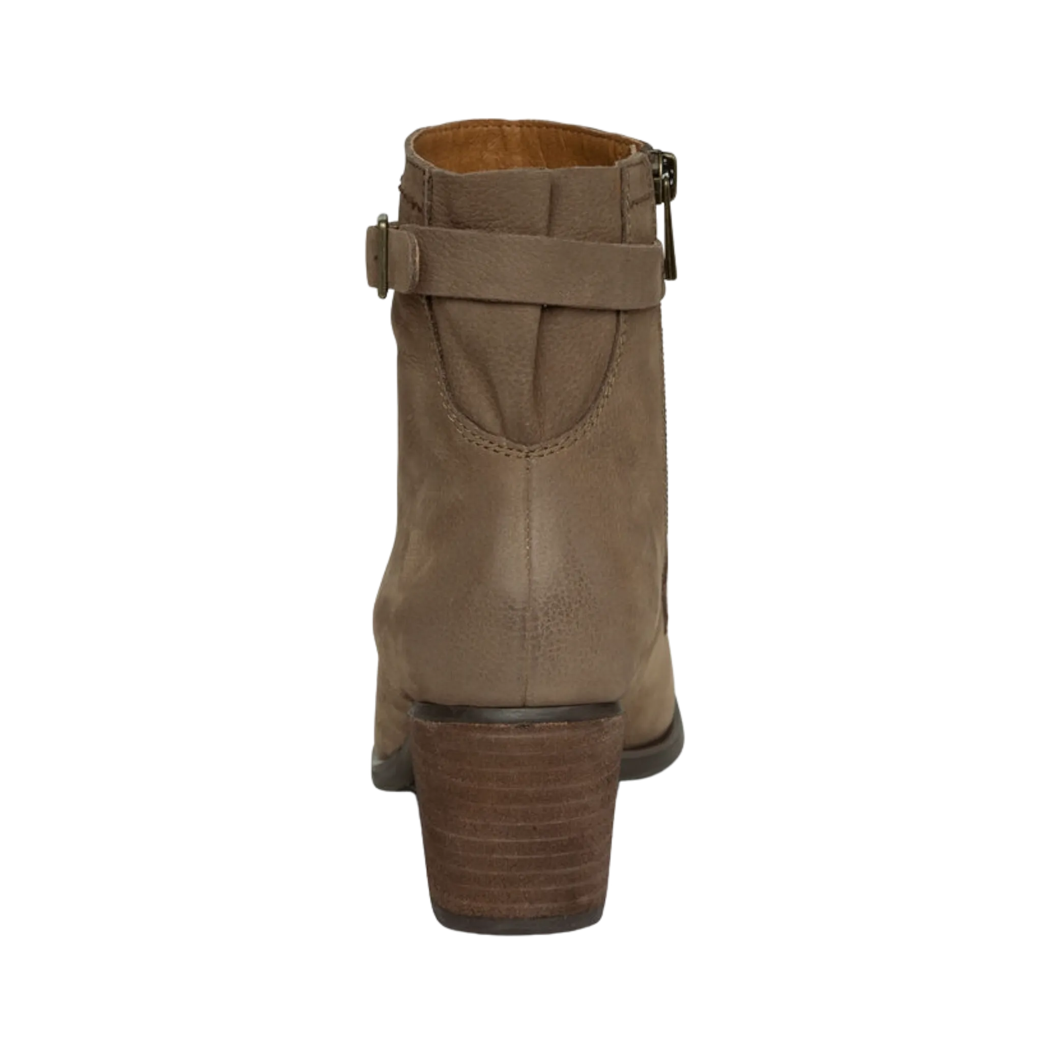 Rubi Arch Support Weatherproof Boot