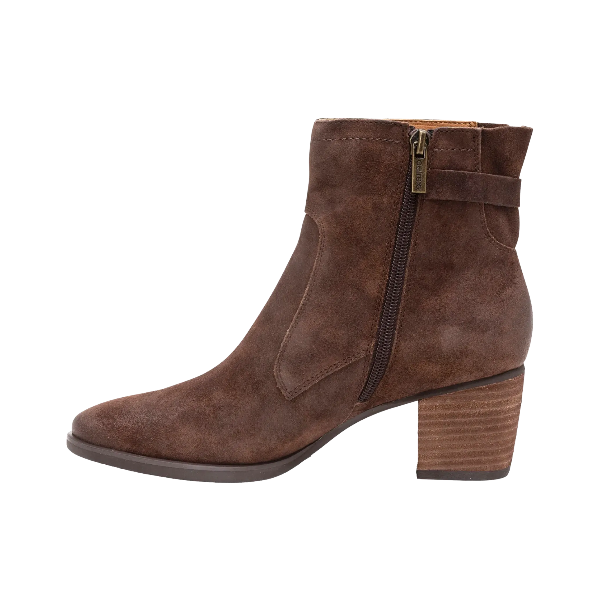 Rubi Arch Support Weatherproof Boot