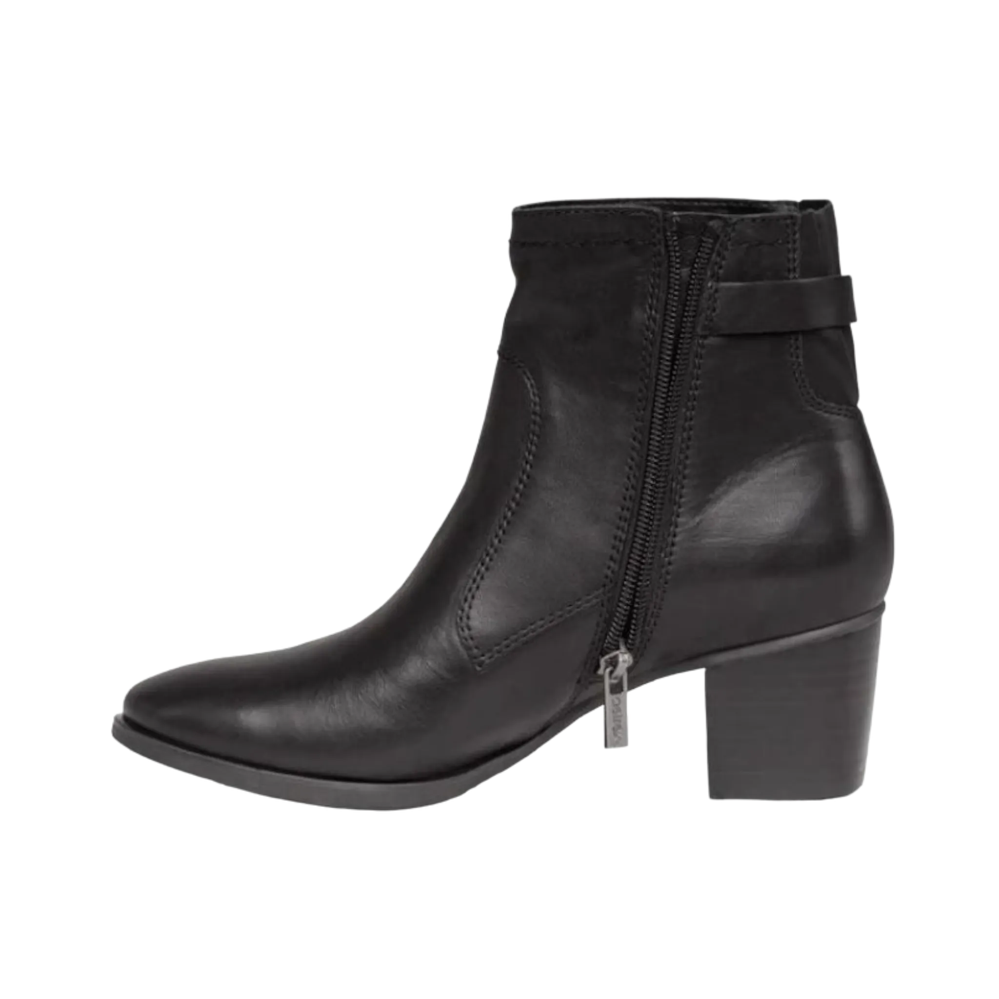 Rubi Arch Support Weatherproof Boot