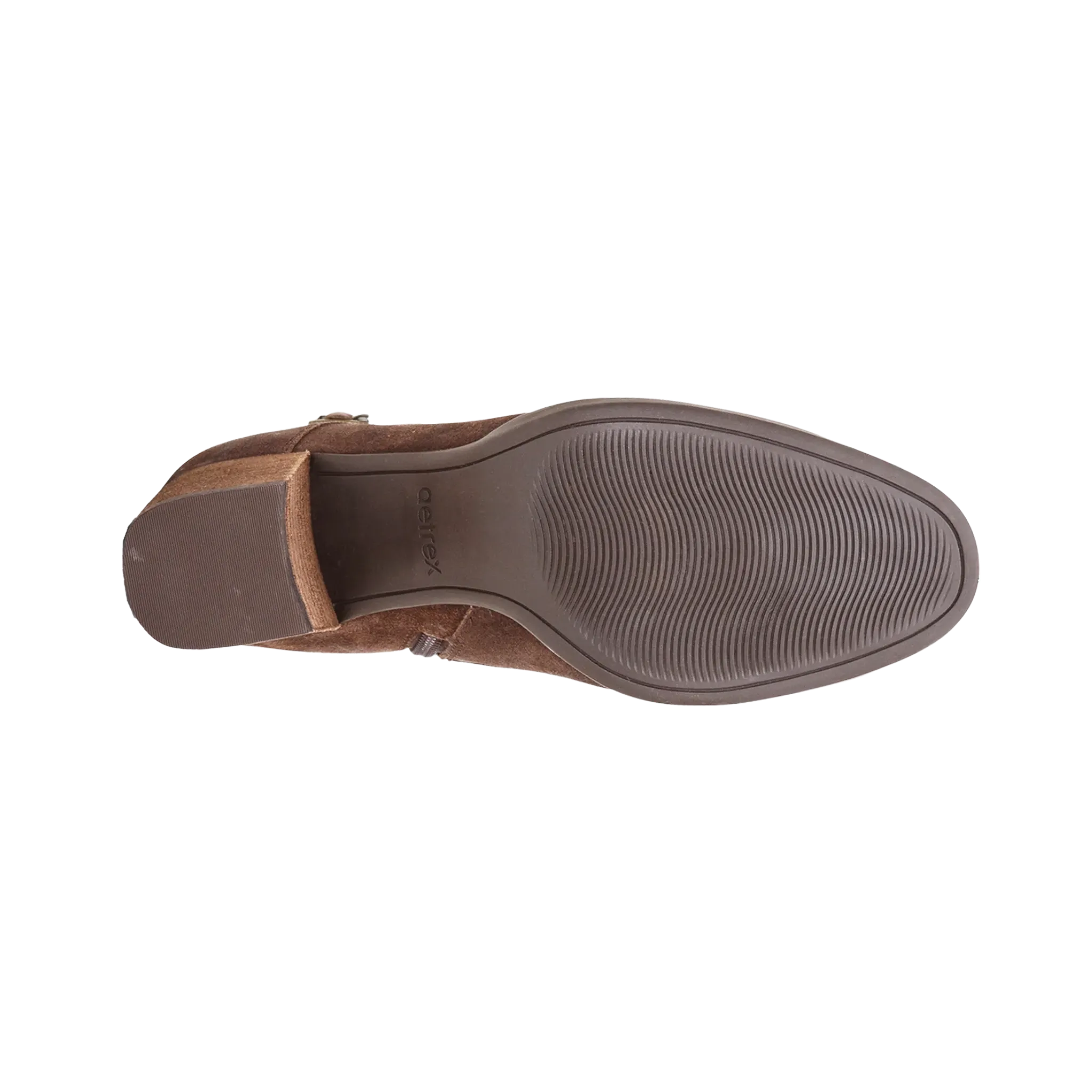 Rubi Arch Support Weatherproof Boot