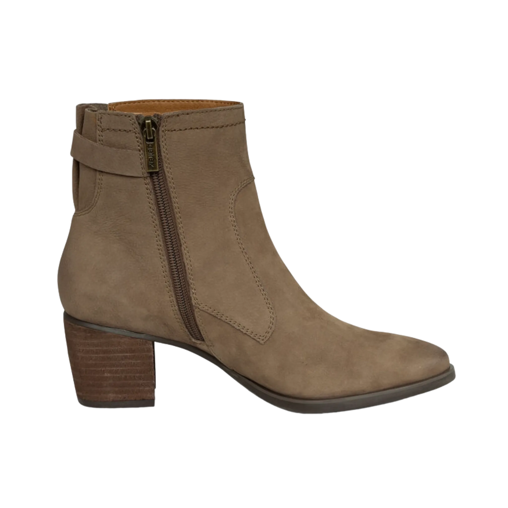 Rubi Arch Support Weatherproof Boot