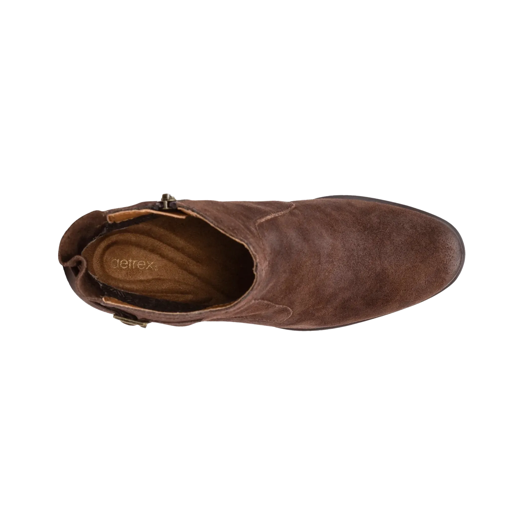 Rubi Arch Support Weatherproof Boot