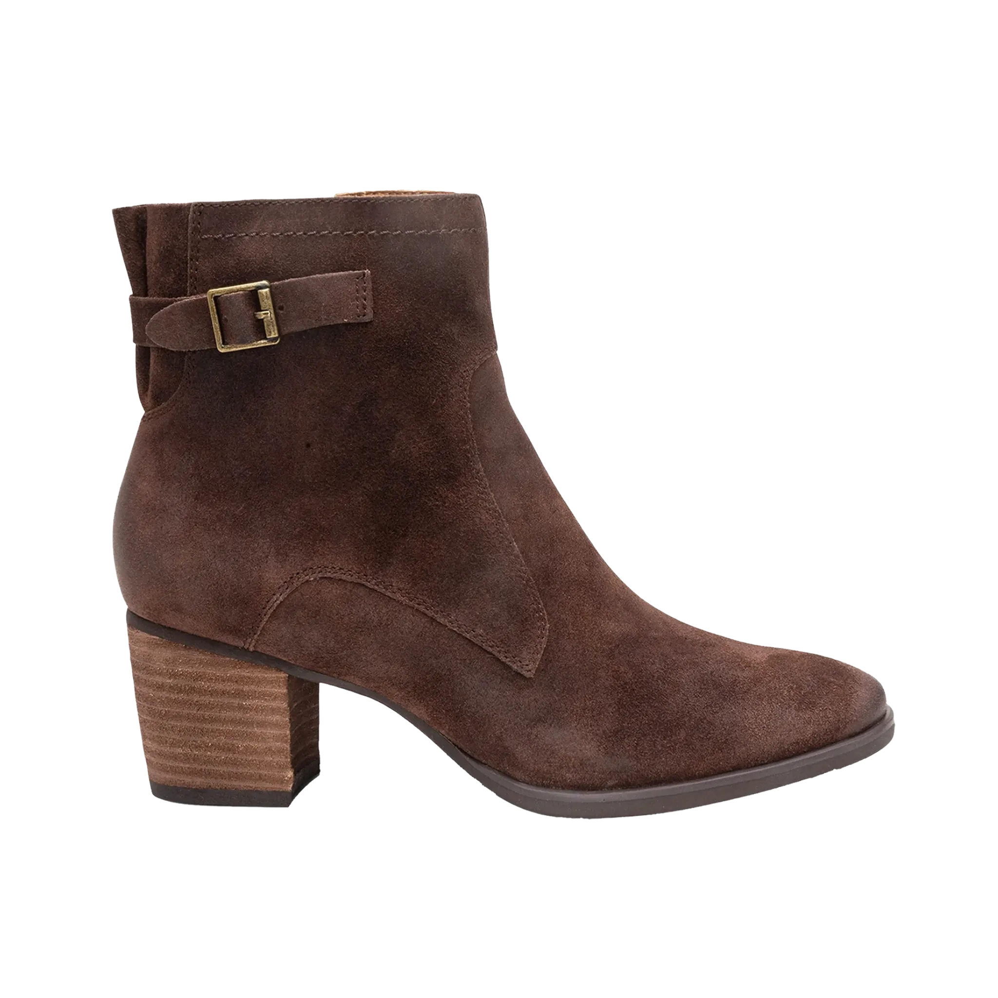 Rubi Arch Support Weatherproof Boot