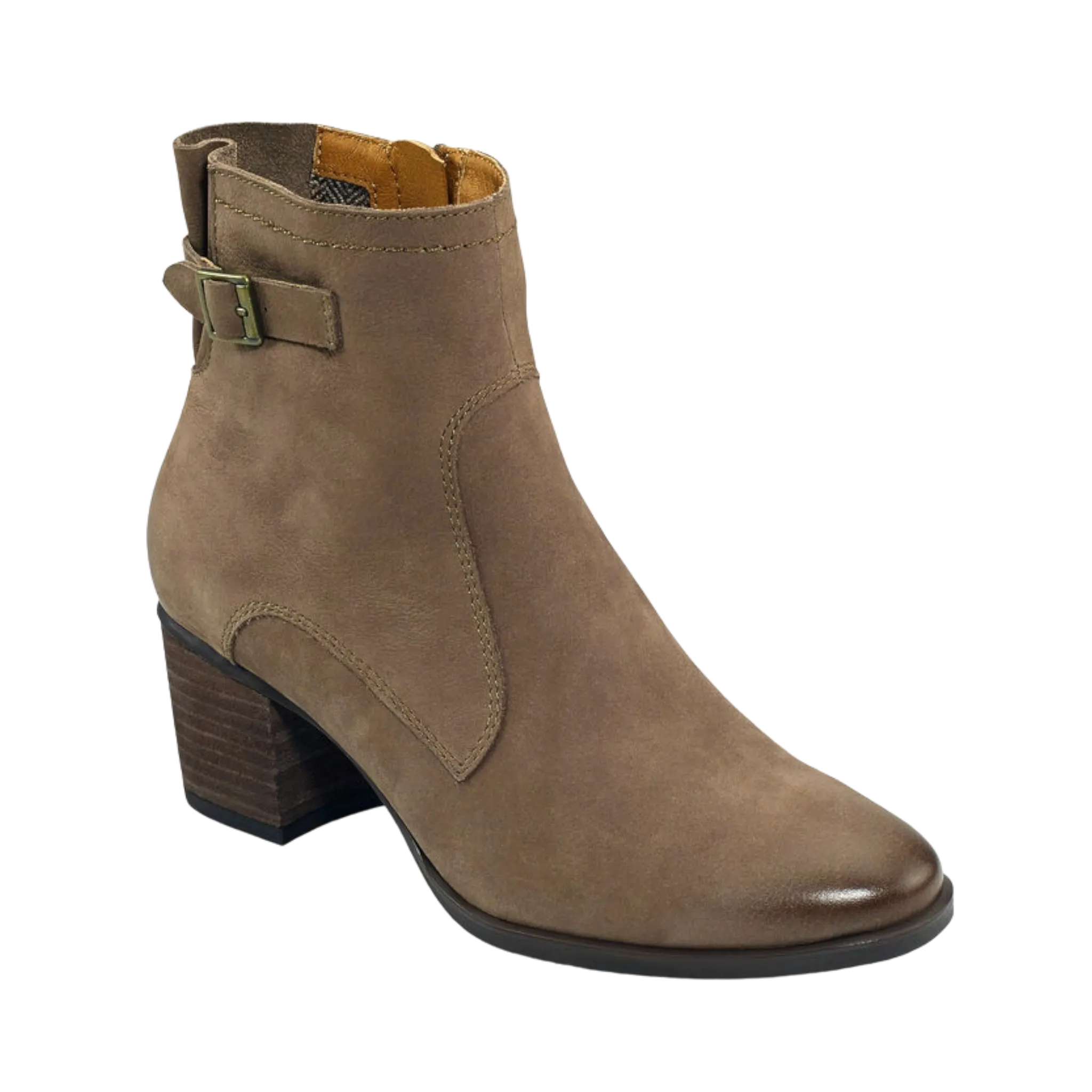 Rubi Arch Support Weatherproof Boot