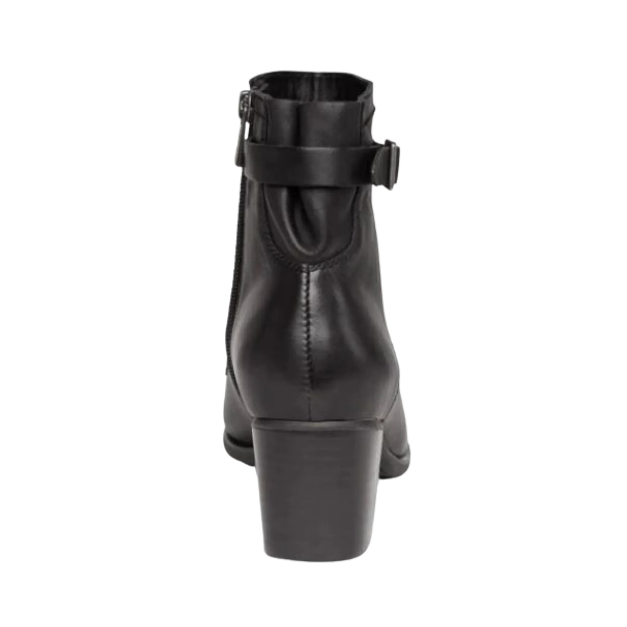 Rubi Arch Support Weatherproof Boot