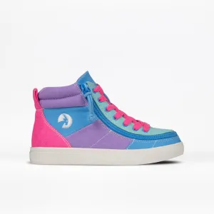 SALE - Bayside BILLY Street High