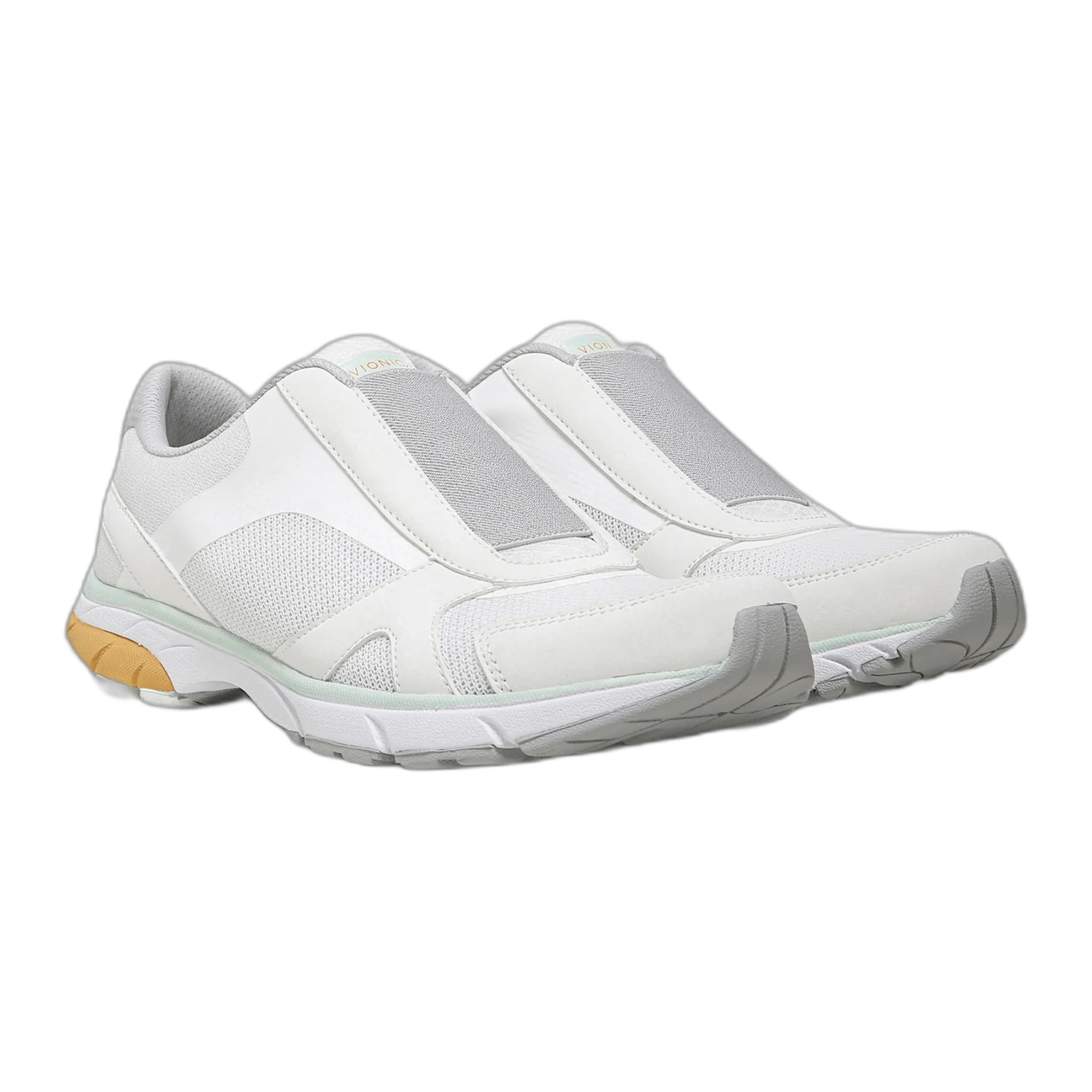 Samana Sneaker