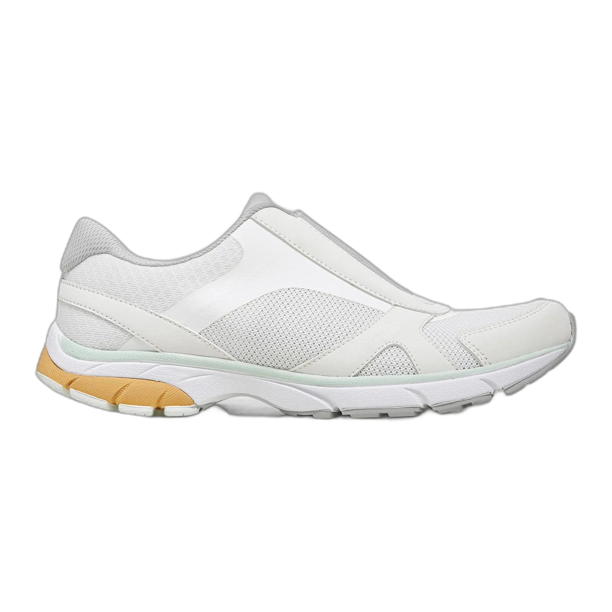Samana Sneaker