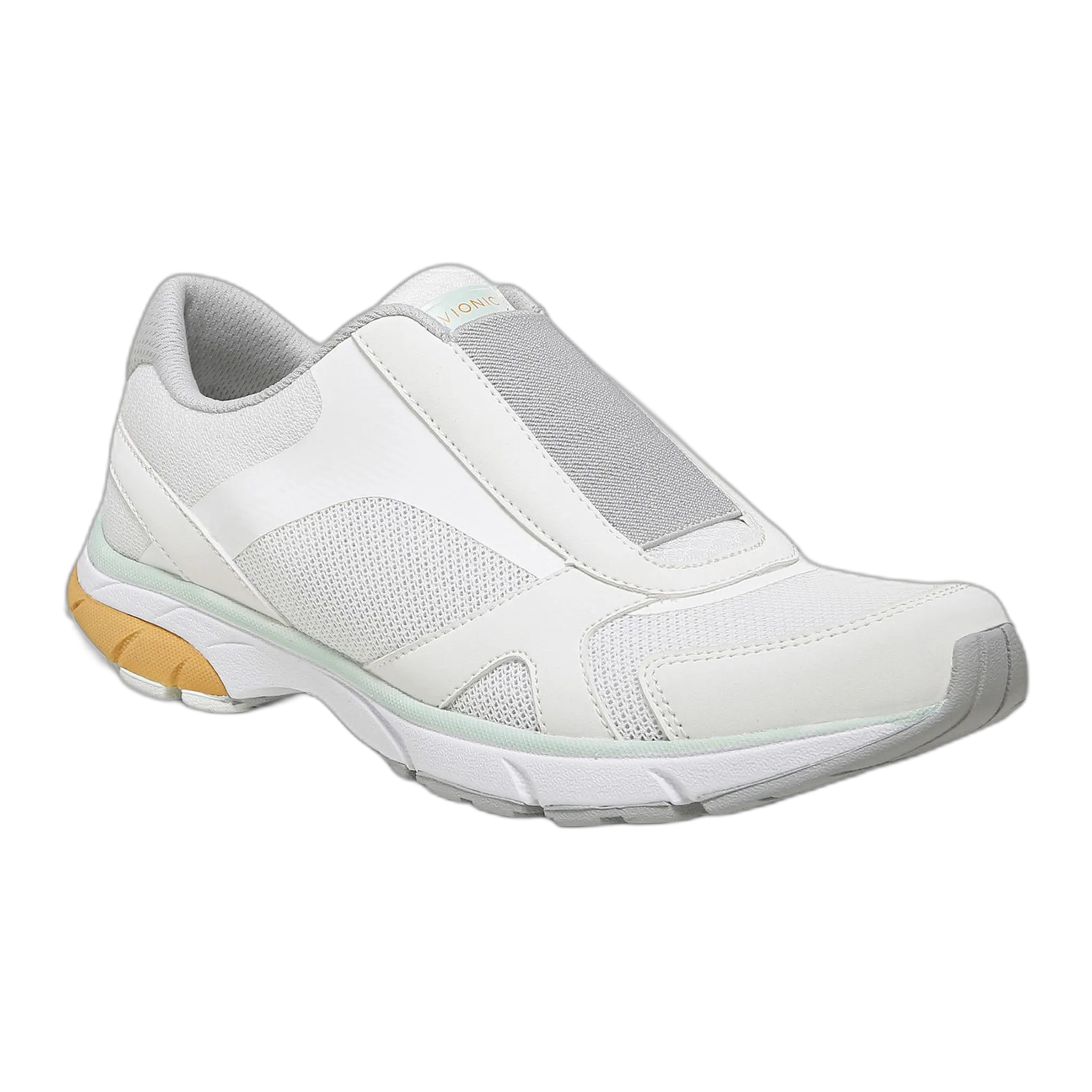 Samana Sneaker