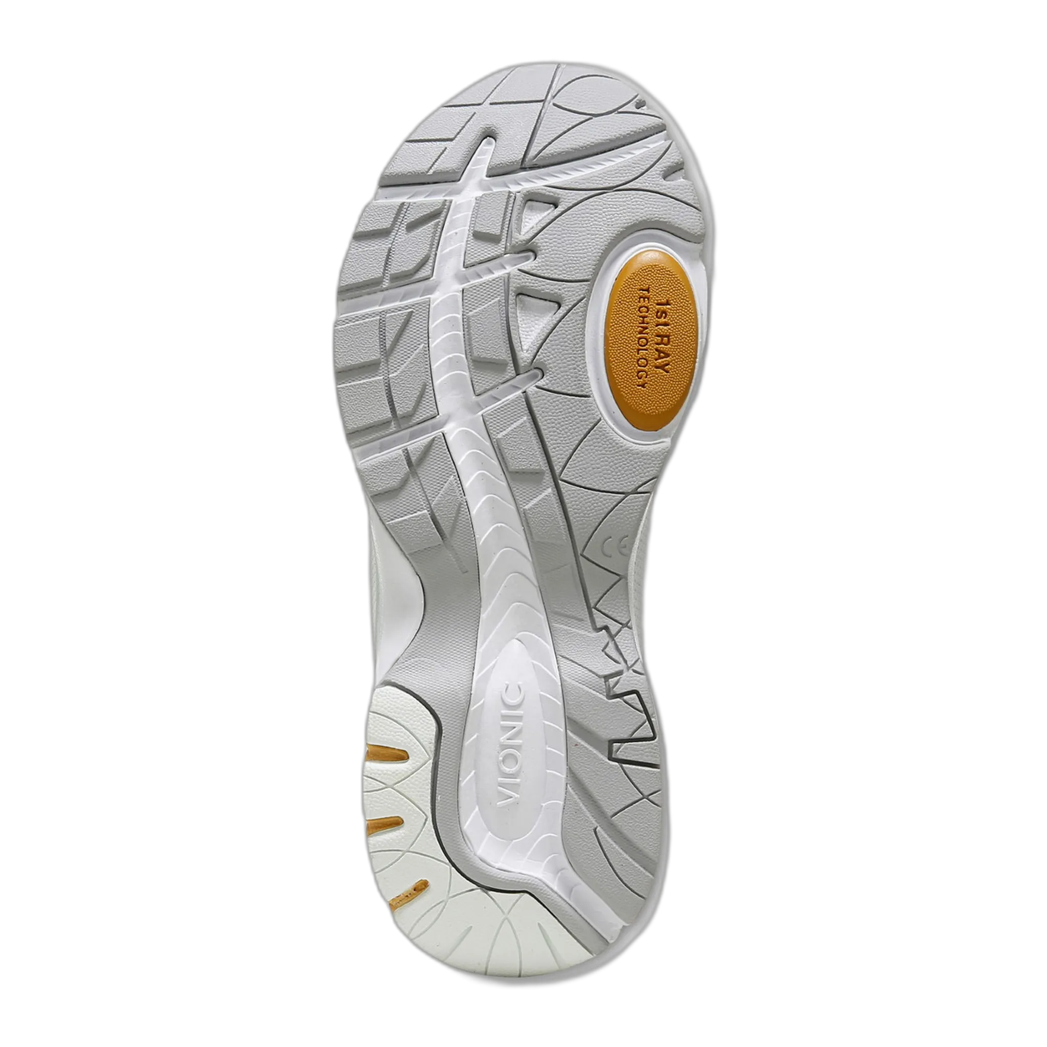 Samana Sneaker
