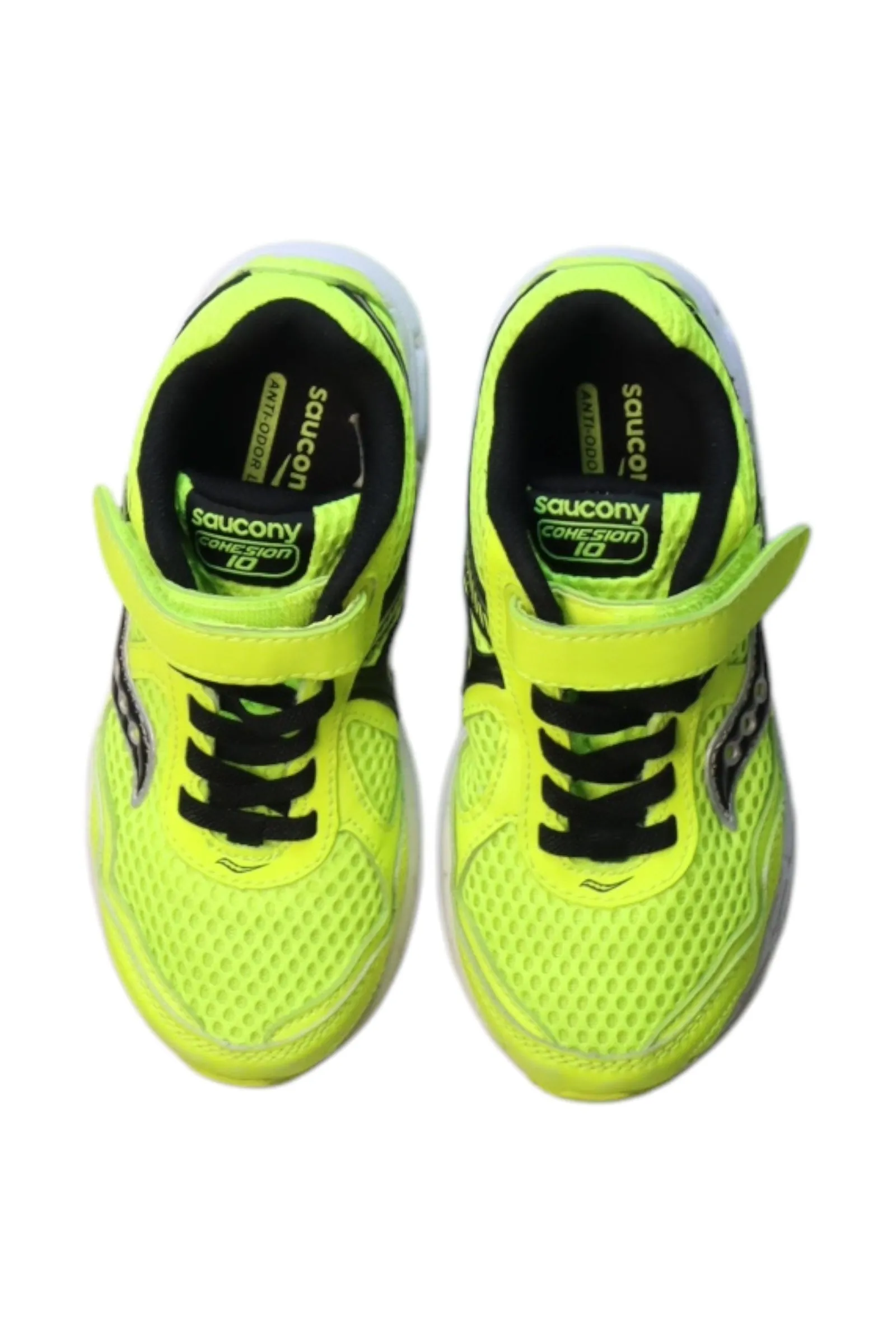 Saucony Running Sneakers EU28
