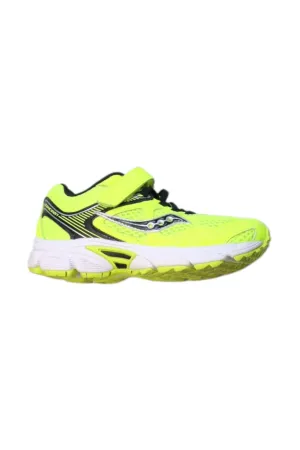 Saucony Running Sneakers EU28