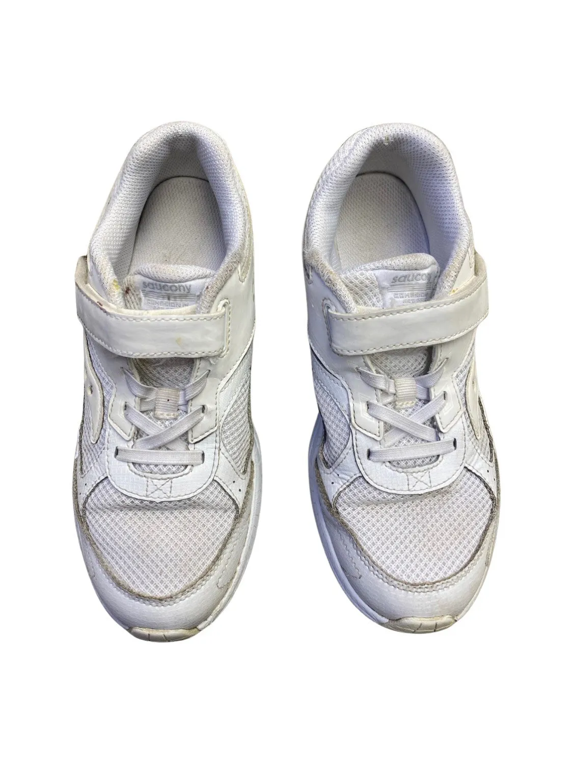 Saucony Sneakers 11Y (EU36)