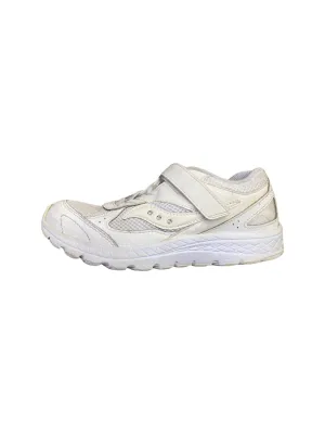 Saucony Sneakers 11Y (EU36)