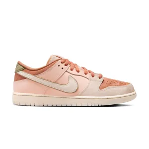 SB Dunk Low Pro Premium 'Trocadero Gardens'