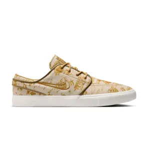 SB Zoom Janoski OG  Premium 'City of Style'