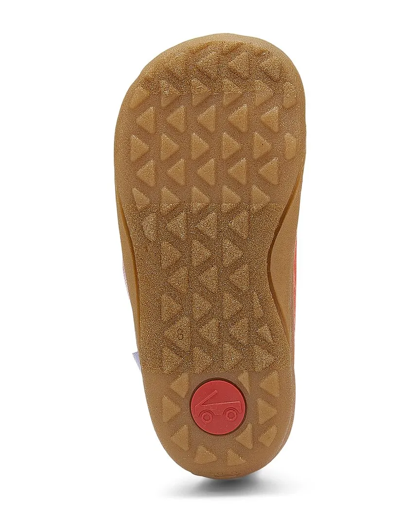 See Kai Run Cruz II Sandal Slipper