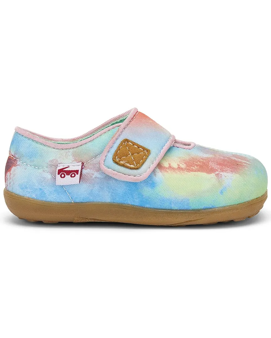 See Kai Run Cruz II Sandal Slipper
