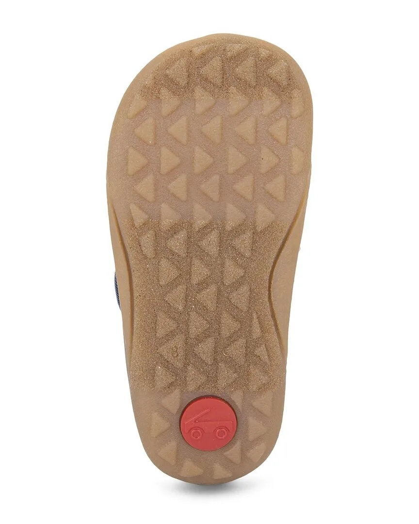 See Kai Run Cruz II Sandal Slipper