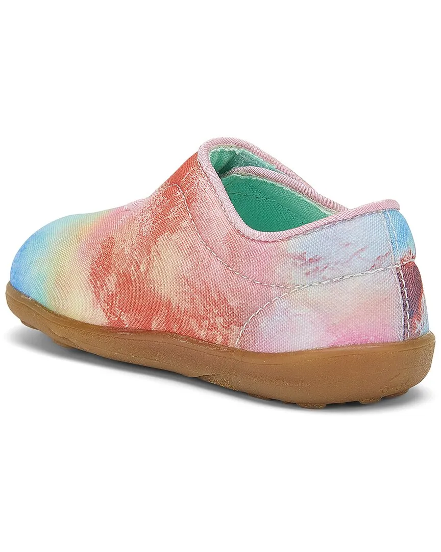 See Kai Run Cruz II Sandal Slipper