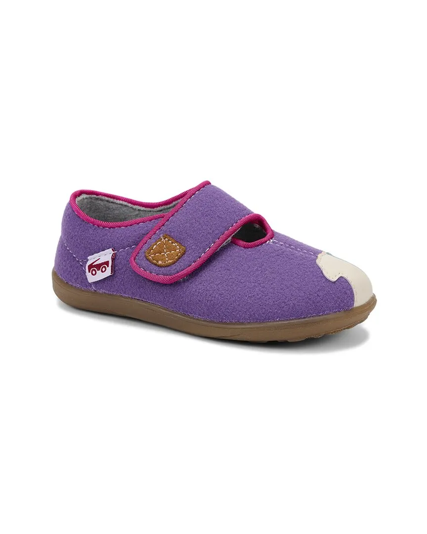 See Kai Run Cruz II Sandal