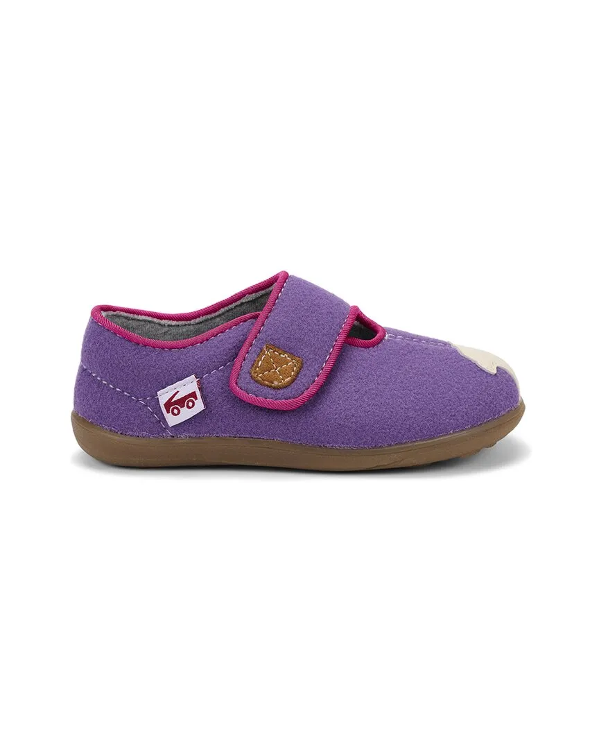 See Kai Run Cruz II Sandal