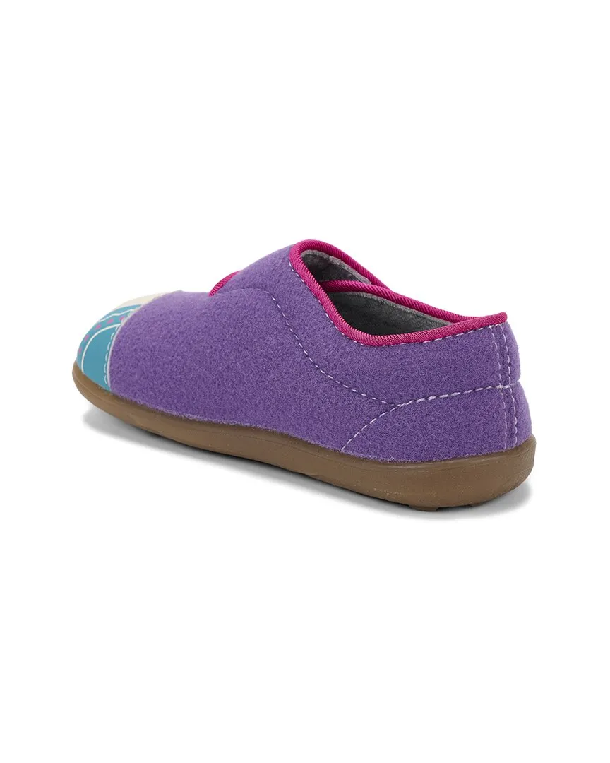 See Kai Run Cruz II Sandal