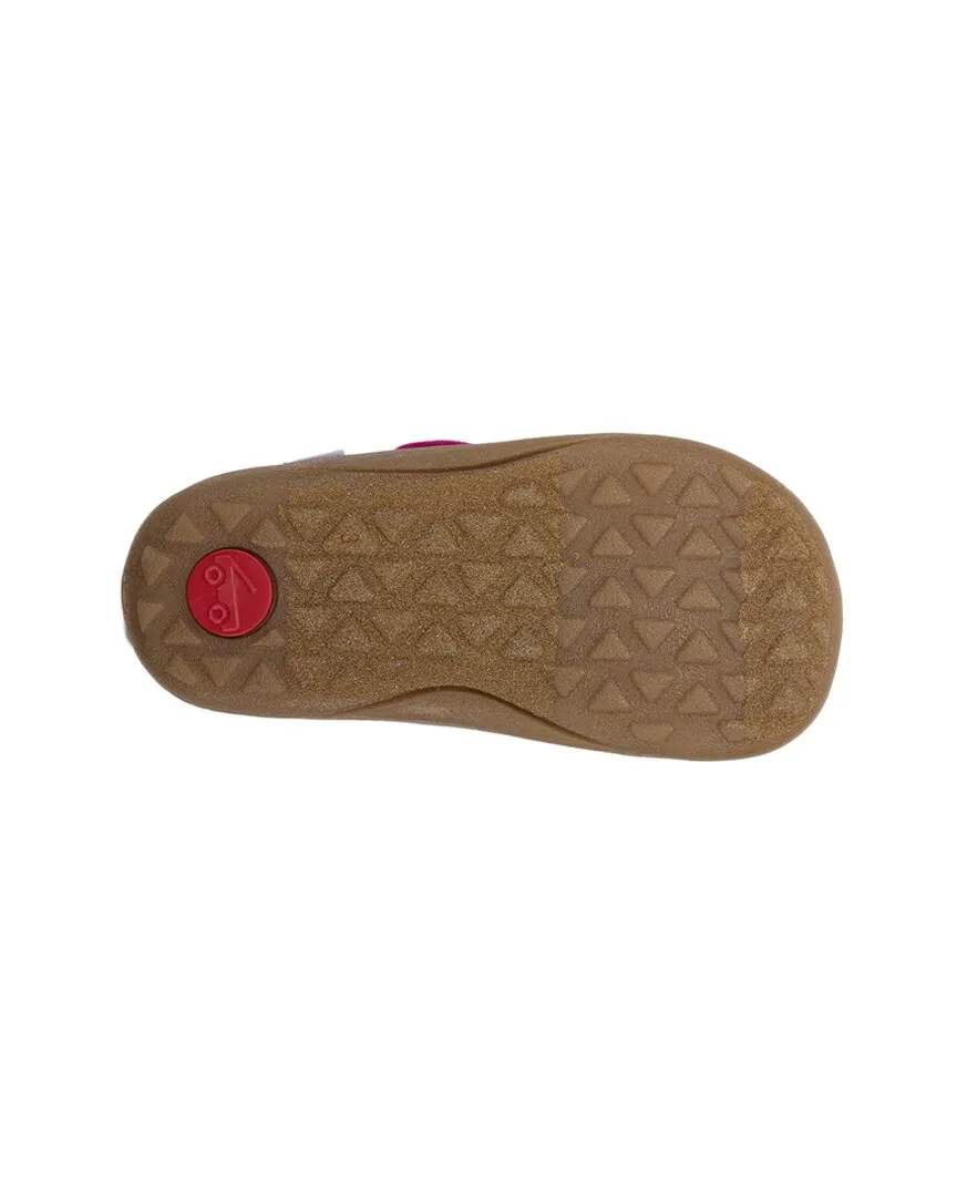 See Kai Run Cruz II Sandal