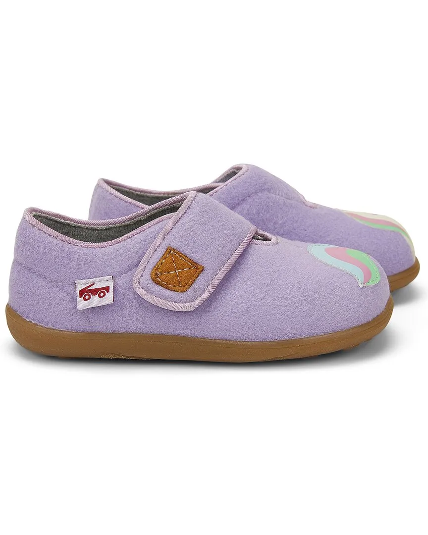 See Kai Run Cruz II Slipper