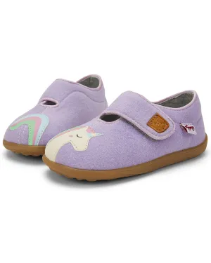 See Kai Run Cruz II Slipper