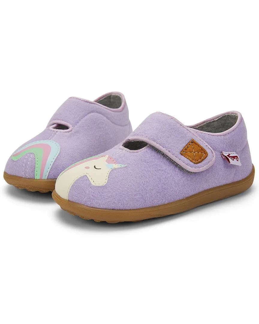 See Kai Run Cruz II Slipper
