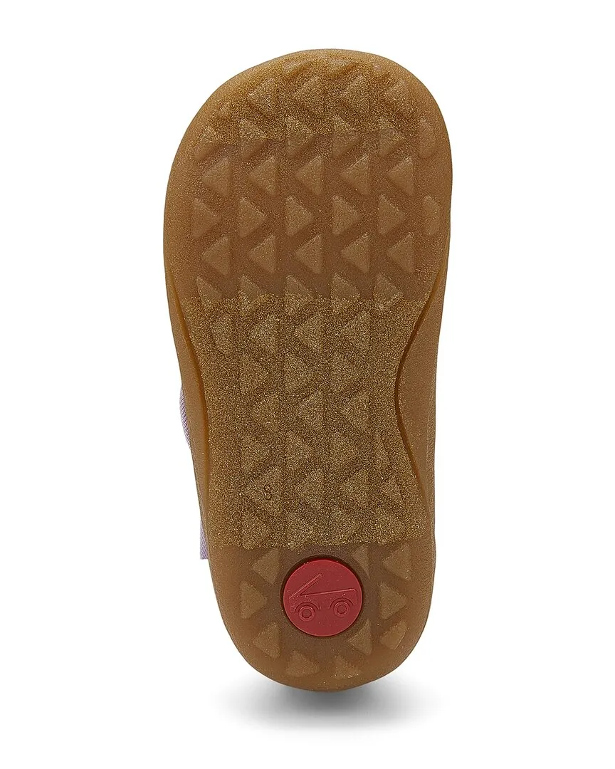 See Kai Run Cruz II Slipper