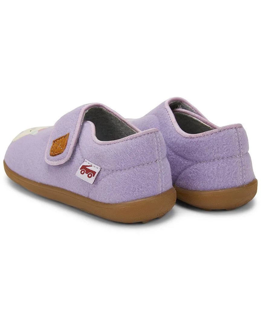 See Kai Run Cruz II Slipper