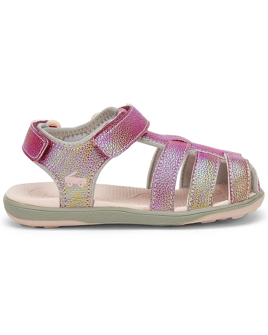 See Kai Run Paley II Sandal