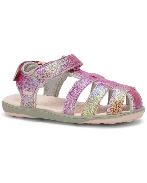 See Kai Run Paley II Sandal